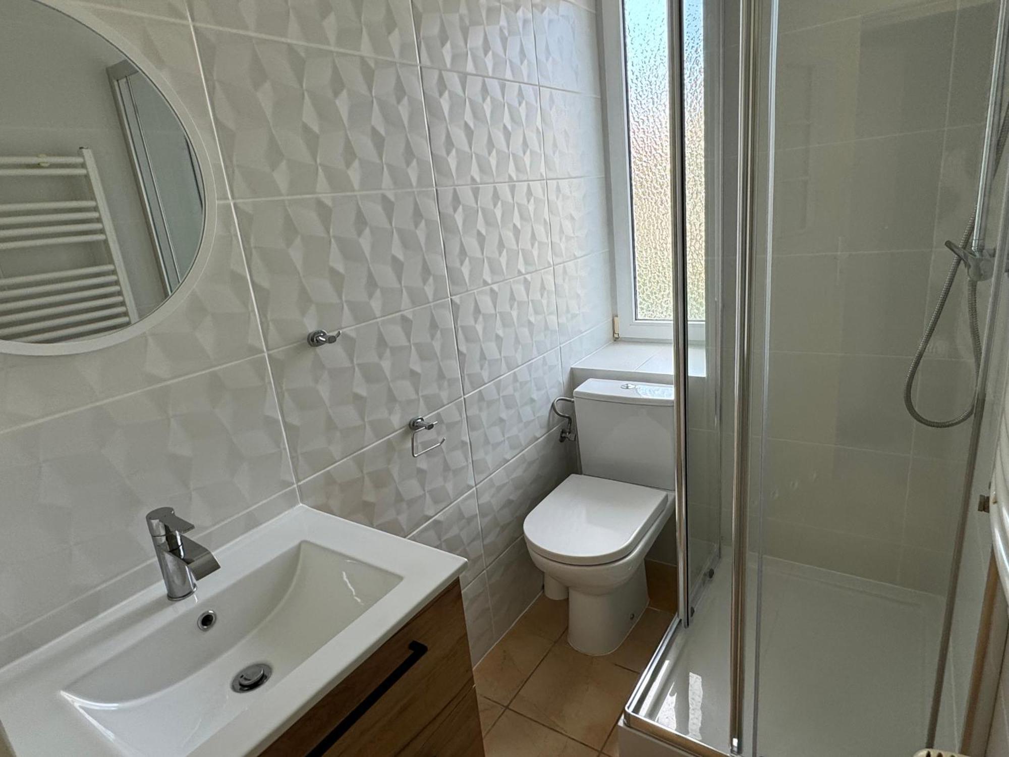 Hotel Wilczy Zaulek Mielno  Esterno foto
